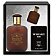 Evaflor Whisky Double Zestaw upominkowy EDT 100ml + EDT 10ml + EDT 10ml