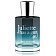 Juliette Has a Gun Ego Stratis Woda perfumowana spray 100ml