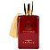 Killer Oud Nights of Arabia Woda perfumowana spray 100ml