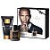 Gisada Ambassador For Men Zestaw upominkowy EDP spray 50ml + żel pod prysznic 100ml