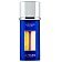 La Prairie Skin Caviar Liquid Eye RF Krem pod oczy 20ml