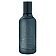 Nike #NightMode Man Woda toaletowa spray 150ml