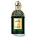 Guerlain Absolus Allegoria Oud Essentiel Woda toaletowa spray 125ml