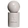 Courreges Seconde Peau Woda perfumowana spray 50ml