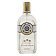 Roger & Gallet Lavande Royale tester Woda kolońska spray 100ml