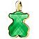 Tous LoveMe The Emerald Elixir Woda toaletowa spray 30ml