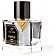 Vertus Paris Oud Noir Woda perfumowana spray 100ml