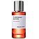 Maison Crivelli Tubereuse Astrale Ekstrakt perfum spray 50ml