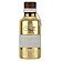 Vurv Craft Oro Woda perfumowana spray 100ml