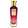 Blend Oud Tupai Love Woda perfumowana spray 75ml