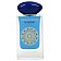 Gulf Orchid Blueberry Woda perfumowana 60ml