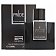 Rue Broca Pride Pour Homme Woda perfumowana spray 80ml