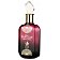 Al Wataniah Sabah Al Ward Woda perfumowana spray 100ml