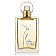 Celine Dion Signature Woda toaletowa spray 15ml