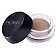 Ingrid Makeup Eye Shadows Base Baza pod cienie 6,5g