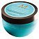 Moroccanoil Intense Hydrating Mask Maska nawilżająca do włosów 250ml