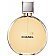 CHANEL Chance tester Woda perfumowana spray 100ml