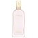 FURLA Magnifica Woda perfumowana spray 100ml