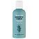 Too Cool For School Blue-Green Algae Boosting Toner Oczyszczający tonik do twarzy 150ml