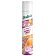 Batiste Dry Shampoo Suchy szampon do włosów 200ml Sunset Vibes