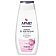 Apart Natural Creamy Care Kremowy żel pod prysznic Magnolia 500ml