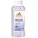 Adidas Active Skin & Mind Pre-Sleep Calm Żel pod prysznic dla kobiet 400ml