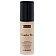 Pupa Milano Wonder Me Fluid Foundation Podkład do twarzy 30ml 020 Light Beige