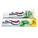 Aquafresh Triple Protection Mild & Minty Pasta do zębów 100ml