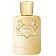Parfums de Marly Godolphin Woda perfumowana spray 125ml