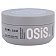 Schwarzkopf Professional Osis+ Curl Jam Żel definiujący włosy kręcone 300ml