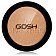 Gosh I'm Sparkling Powder Highlighter Puder rozświetlający 6g 02