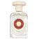 Tory Burch Cosmic Wood Woda perfumowana spray 90ml