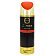 Armaf Le Femme Dezodorant spray 200ml