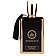 Killer Oud Midnight Ecstasy Woda perfumowana spray 100ml