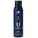 Adidas UEFA Champions League Goal Dezodorant spray 150ml