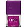 Nike #PurpleMood Woman Woda toaletowa spray 30ml