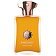 Amouage Overture Man Woda perfumowana spray 100ml