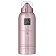 Rituals Sakura Of Sakura Body Lotion Mousse Pianka do mycia 150ml