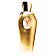 Tiziana Terenzi V Canto Temptatio Ekstrakt perfum spray 100ml