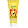 Perfecta Emolic Baby Emolientowy krem ochronny całoroczny SPF50 50ml