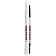 Benefit Precisely My Brow Kredka do brwi 2,75g 2