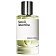 Maison Crivelli Neroli Nasimba Woda perfumowana spray 100ml