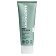 DermaKnowlogy MD01 Balsam lipidowy 75ml