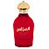 Gulf Orchid Almajlis Woda perfumowana 100ml