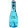 Davidoff Cool Water Woman Woda toaletowa spray 200ml