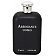 Arrogance Uomo Woda toaletowa spray 75ml