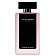 Narciso Rodriguez for Her Żel pod prysznic 200ml