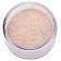 Kryolan Setting Powder Matt tester Puder sypki 20g M1