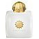 Amouage Honour Woman Woda perfumowana spray 100ml