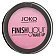 Joko Finish Your Make-Up Pressed Blusher Róż do policzków 5g 2